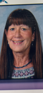 Ms. Connie
